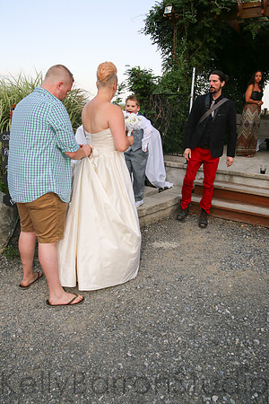 melissa+anthonyRAW-101