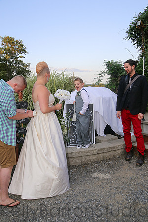 melissa+anthonyRAW-102