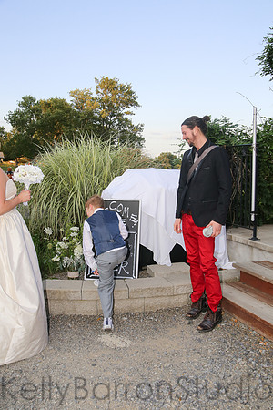 melissa+anthonyRAW-104