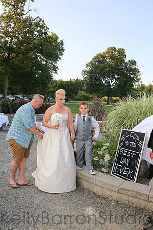 melissa+anthonyRAW-106