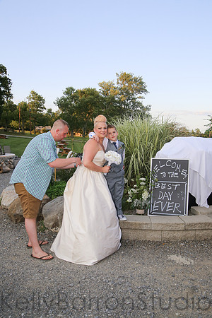 melissa+anthonyRAW-107