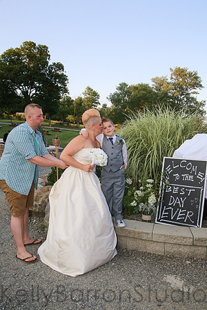 melissa+anthonyRAW-108