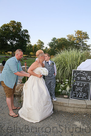 melissa+anthonyRAW-109