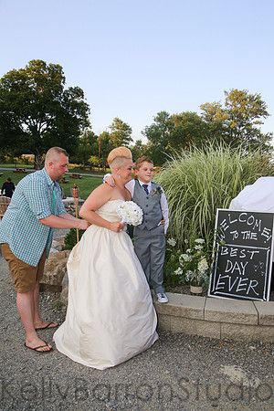 melissa+anthonyRAW-110