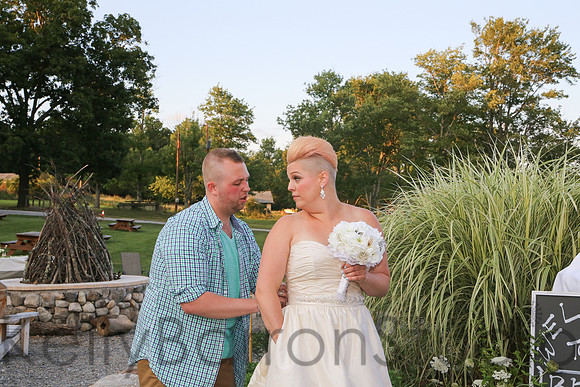 melissa+anthonyRAW-111