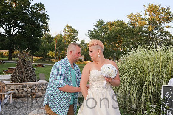 melissa+anthonyRAW-112