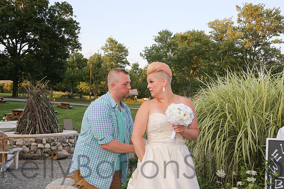 melissa+anthonyRAW-113