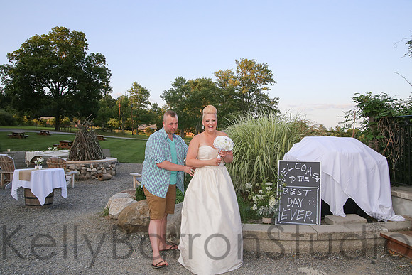 melissa+anthonyRAW-114