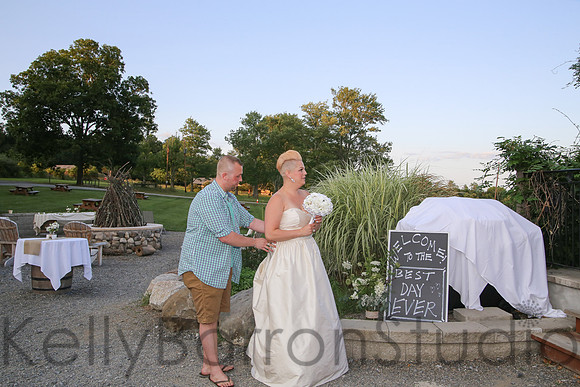 melissa+anthonyRAW-115
