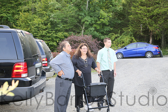 melissa+anthonyRAW-116