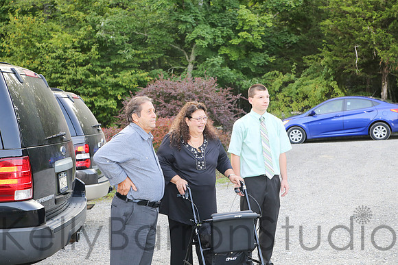 melissa+anthonyRAW-117