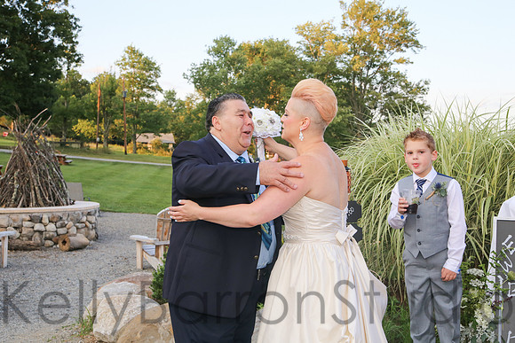 melissa+anthonyRAW-118