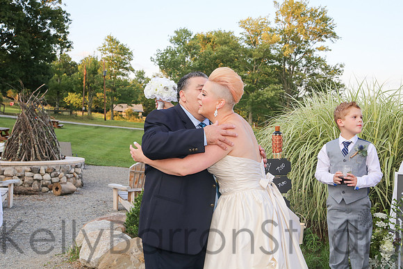 melissa+anthonyRAW-119