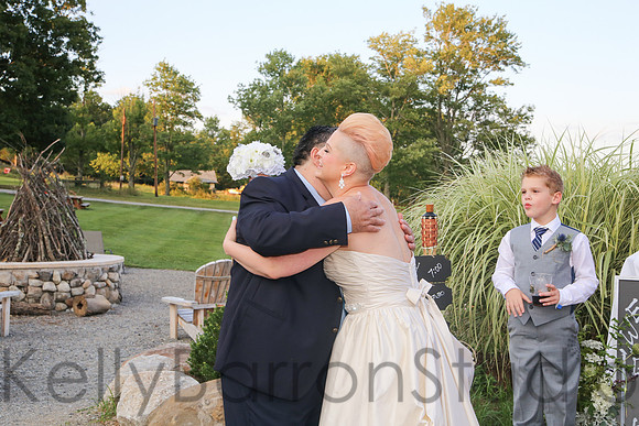 melissa+anthonyRAW-120