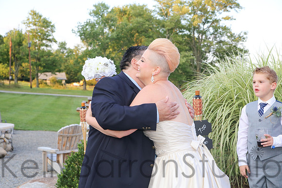 melissa+anthonyRAW-121
