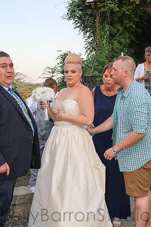 melissa+anthonyRAW-122