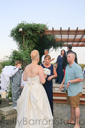 melissa+anthonyRAW-123