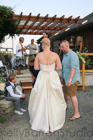 melissa+anthonyRAW-124