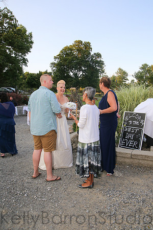 melissa+anthonyRAW-125
