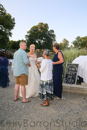 melissa+anthonyRAW-126