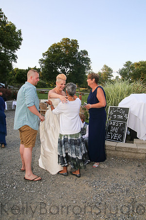 melissa+anthonyRAW-127