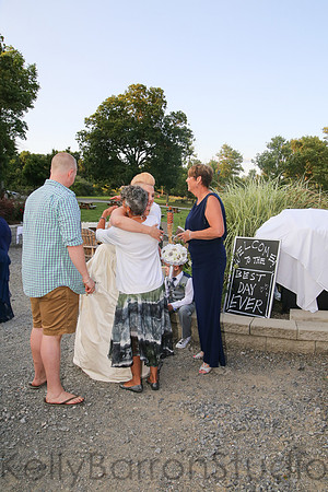 melissa+anthonyRAW-128