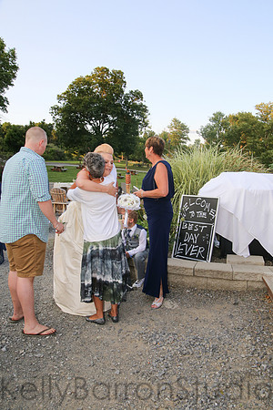 melissa+anthonyRAW-129