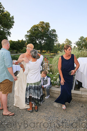 melissa+anthonyRAW-130