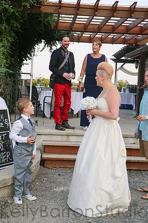 melissa+anthonyRAW-131