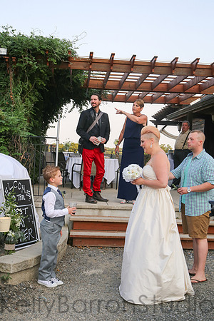 melissa+anthonyRAW-132
