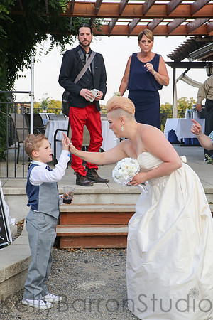 melissa+anthonyRAW-133