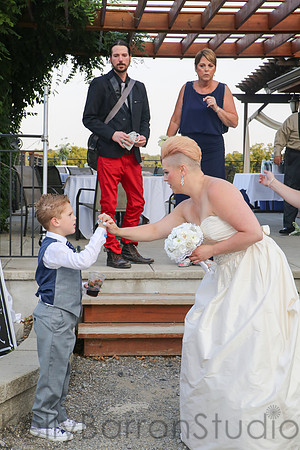 melissa+anthonyRAW-134