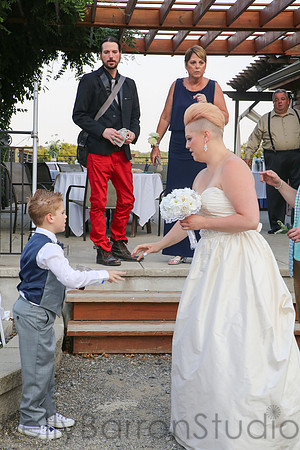 melissa+anthonyRAW-135