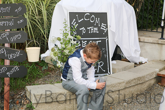 melissa+anthonyRAW-136