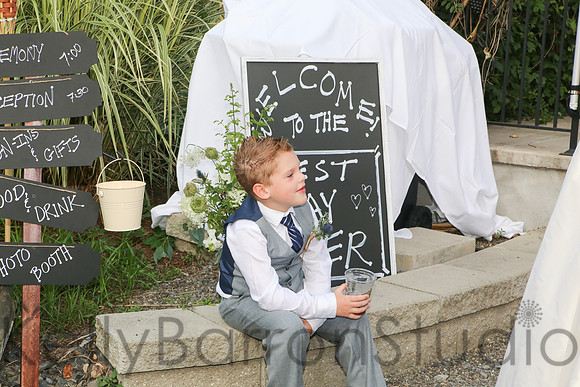 melissa+anthonyRAW-137
