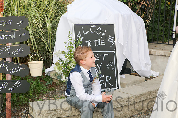 melissa+anthonyRAW-138