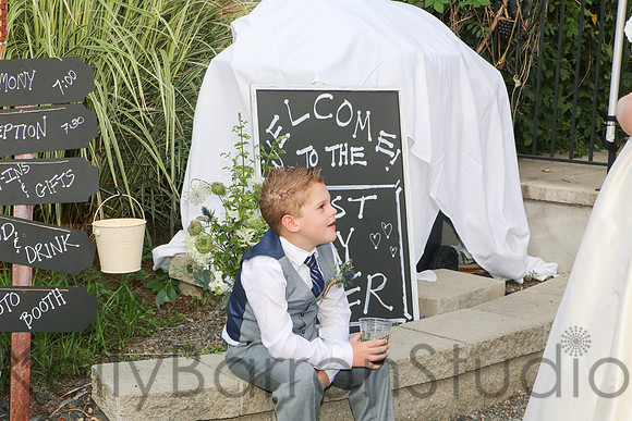 melissa+anthonyRAW-139