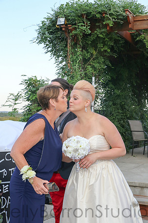 melissa+anthonyRAW-140