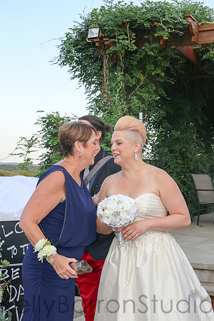 melissa+anthonyRAW-141