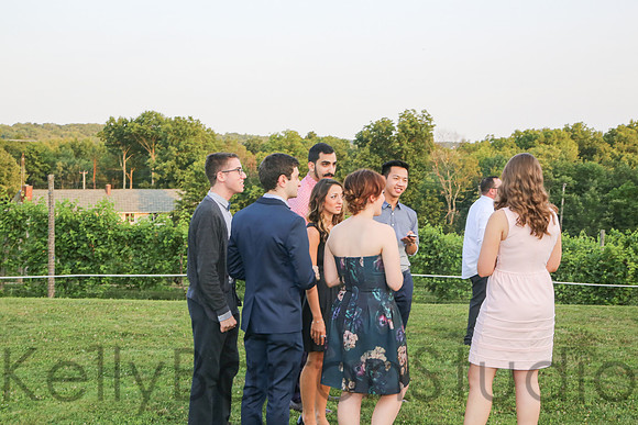 melissa+anthonyRAW-142