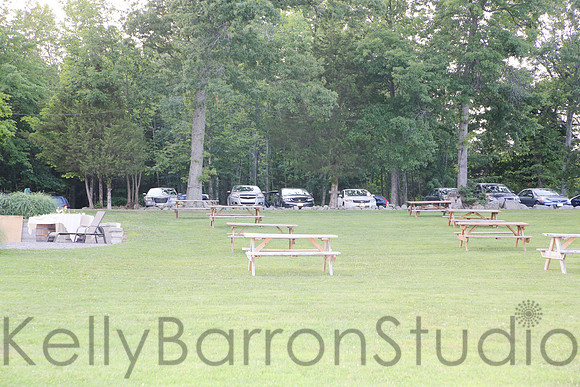 melissa+anthonyRAW-143