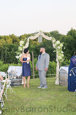 melissa+anthonyRAW-144
