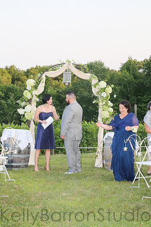 melissa+anthonyRAW-145