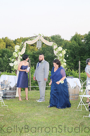 melissa+anthonyRAW-146