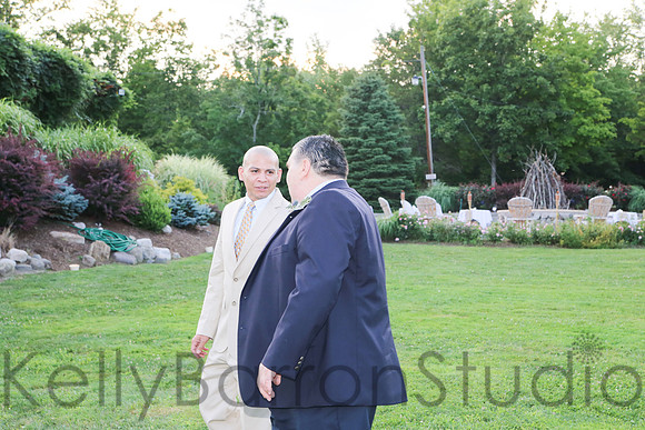 melissa+anthonyRAW-147