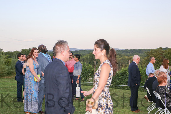 melissa+anthonyRAW-149