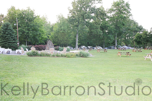 melissa+anthonyRAW-151