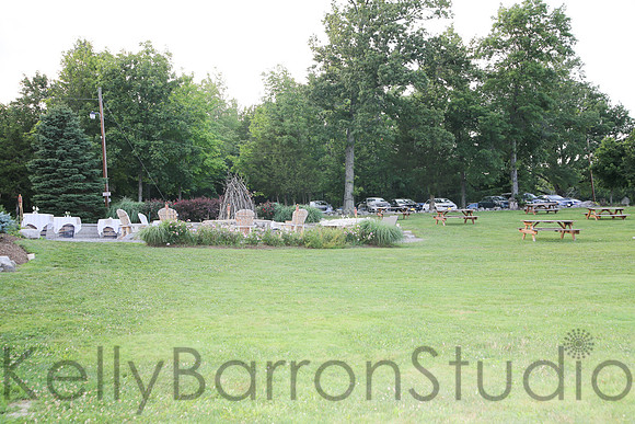 melissa+anthonyRAW-152