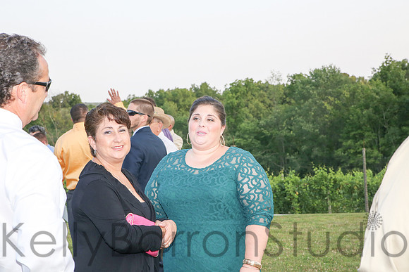 melissa+anthonyRAW-153