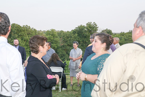 melissa+anthonyRAW-154